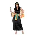 Egyptian Queen