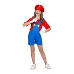 Super Plumber