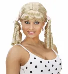 LOLITA WIG