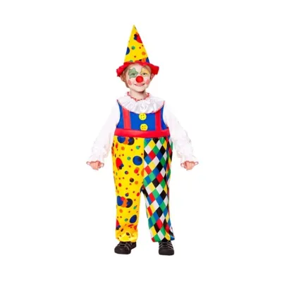 Clown