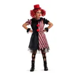 Clown Horror