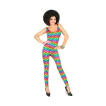 The 70s Groovy Style