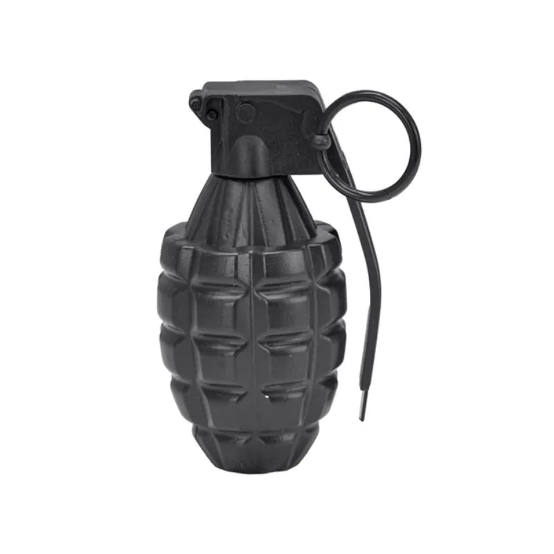 Grenade 10cm