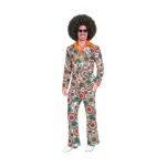 The 60s Fashion - Vintage