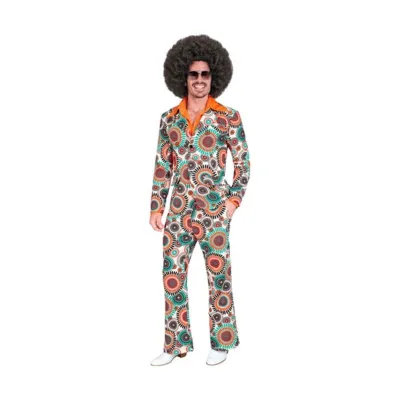 The 60s Fashion - Vintage