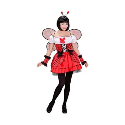 Ladybug