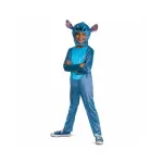 Disney Stitch