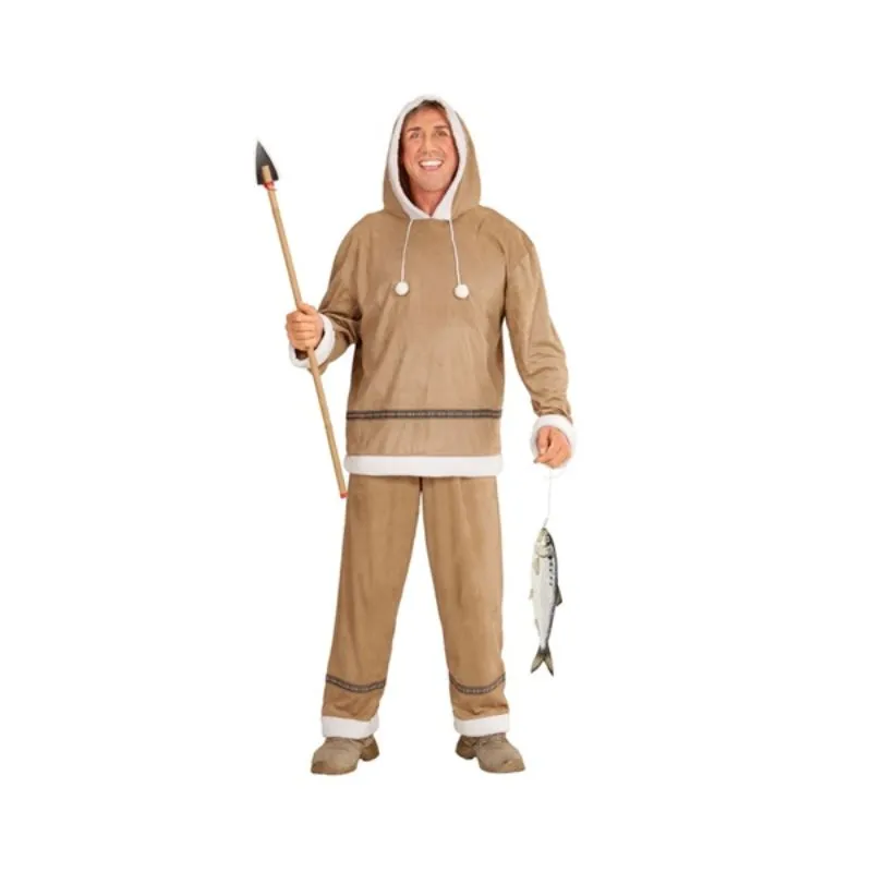 Eskimo
