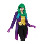 Evil Clown