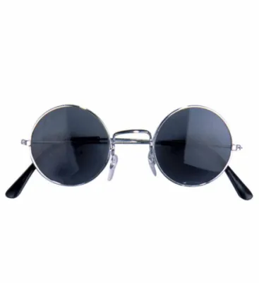 LENNON GLASSES