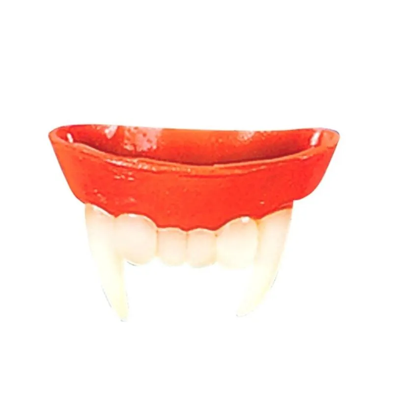 Vampire Fangs
