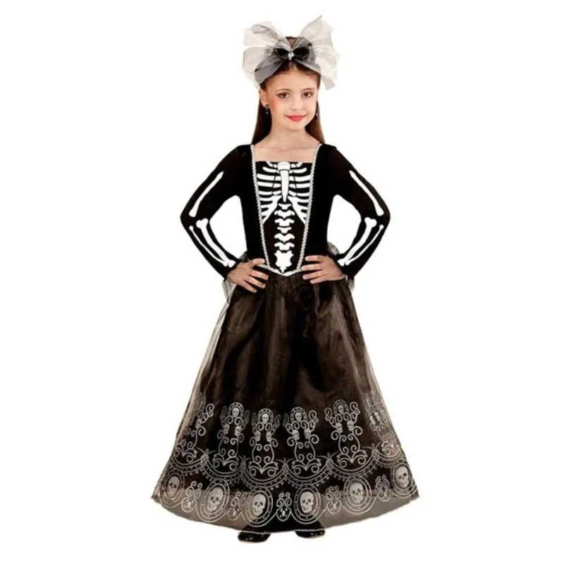 Skeletria