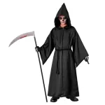 Grim Reaper