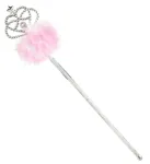 SCEPTER