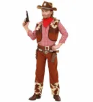 The Sheriff