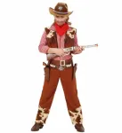 The Sheriff