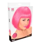 Mixed Neon Pink  Valentina Wig