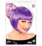 Chanel Wig