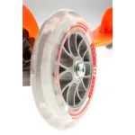 Mini Micro Scooter