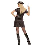 Police Officer