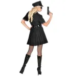 Police Officer