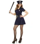 Police Officer