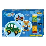 Hama Beads Maxi - Giant Gift Box