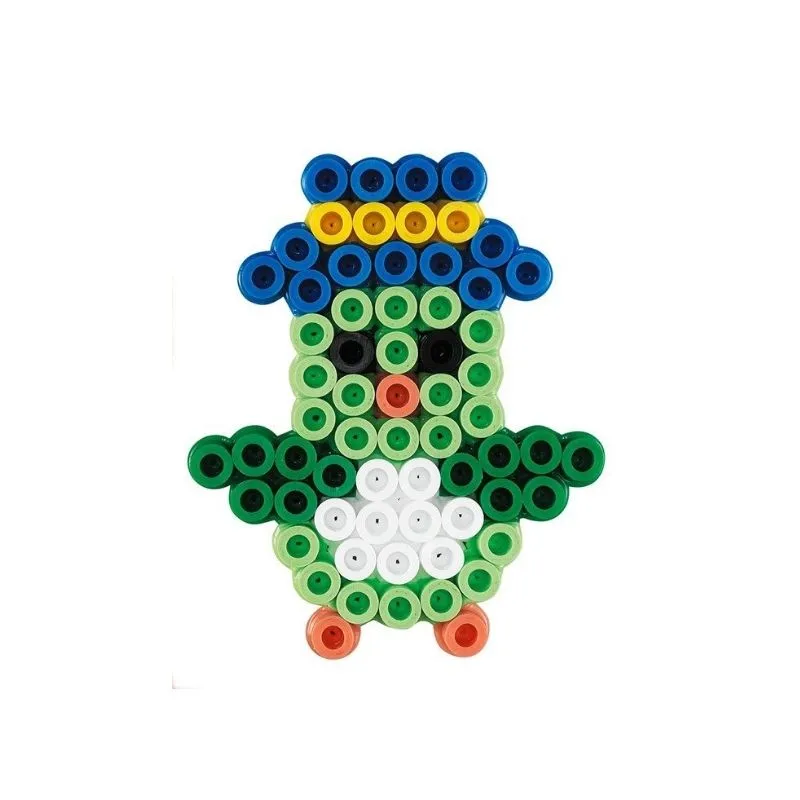 Hama Beads Maxi - Giant Gift Box