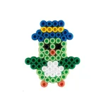 Hama Beads Maxi - Giant Gift Box