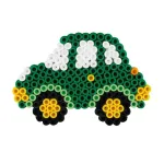 Hama Beads Maxi - Giant Gift Box