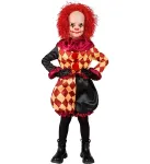 Horror Clown