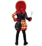 Horror Clown