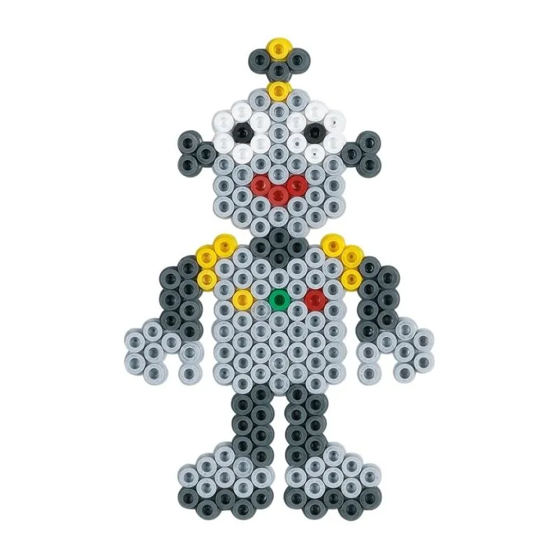 Hama Giant open gift box