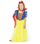 Fairyland Princess
