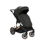 Modular System Belize 3in1 Graphite