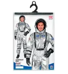 ASTRONAUT