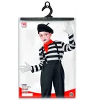 Mime