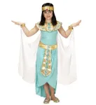 Egyptian Queen
