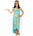 Egyptian Queen