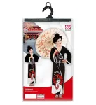 Geisha