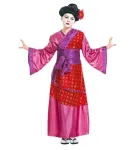 Geisha