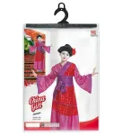 Geisha