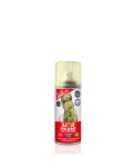 Glitter Hair Color Lacquer