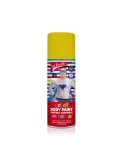 Body Paint Spray