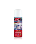 Body Paint Spray
