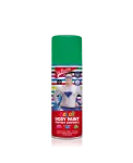 Body Paint Spray