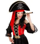 Pirate Accessories