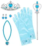 Princess Set