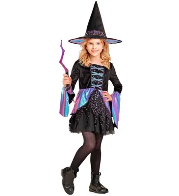 Witch