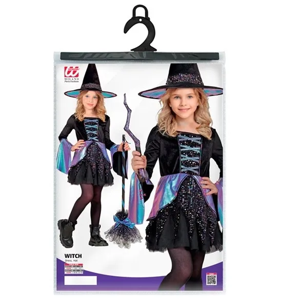 Witch